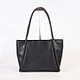 handbag with laptop compartment