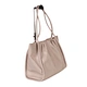 handbag with laptop compartment
